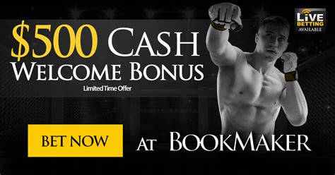 ufc betting lines|UFC & MMA Odds & Betting Lines .